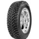 Protektor 185/65R15 88T HPL 4 (M+S, 3PMSF) VRANIK