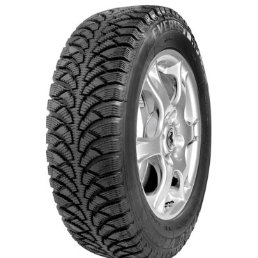Protektor 185/65R15 88T HPL 4 (M+S, 3PMSF) VRANIK