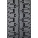 Protektor 18R22,5 K68 VRANIK