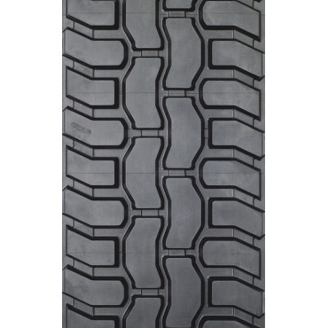 Protektor 18R22,5 K68 VRANIK