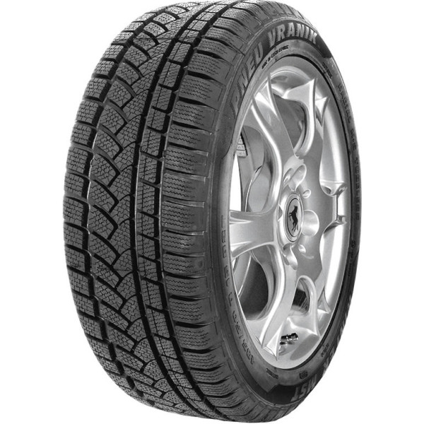 Protektor 195/50R15 82T GREEN D. TS 790 (M+S) VRANIK