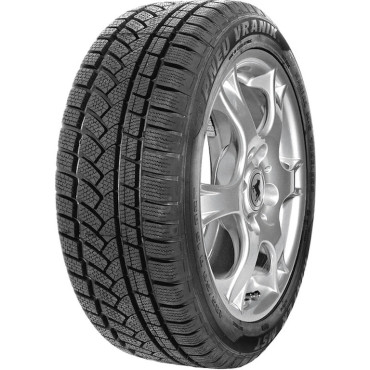 Protektor 195/50R15 82T TS 790 (M+S, 3PMSF) VRANIK