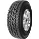 Protektor 195/80R15 103Q ECO TRAMP (M+S) VRANIK