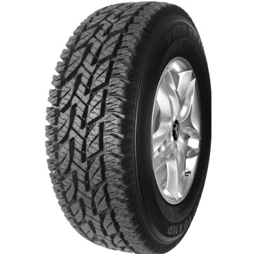 Protektor 195/80R15 103Q ECO TRAMP (M+S) VRANIK
