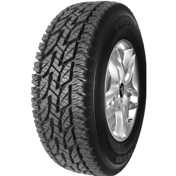 Protektor 195/80R15 103Q ECO TRAMP (M+S) VRANIK