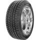 Protektor 205/55R16 91H W 790 (M+S) VRANIK