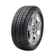 Protektor 205/65R15 94H UNI SMART 4S (M+S, 3PMSF) VRANIK