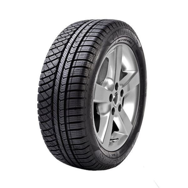 Protektor 205/65R15 94H UNI SMART 4S (M+S, 3PMSF) VRANIK