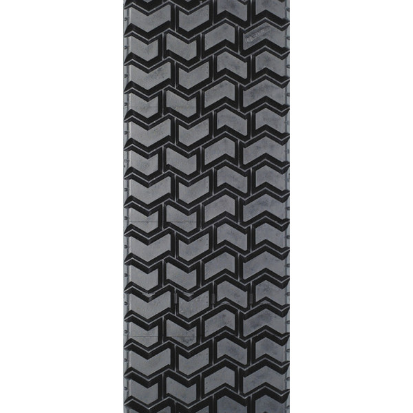 Protektor 205/75R17,5 MIDAS M8 VRANIK