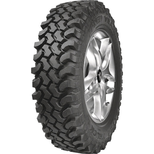 Protektor 215/65R16 98R EXTRA TRUCK (M+S) VRANIK