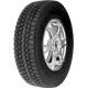 Protektor 215/65R16 C 109/107R HC 2 (M+S, 3PMSF) VRANIK