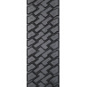 Protektor 215/75R17,5 MIDAS M14 VRANIK
