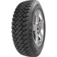 Protektor 215/75R17,5 V 26 VRANIK