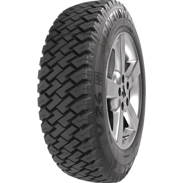 Protektor 215/75R17,5 V 26 VRANIK