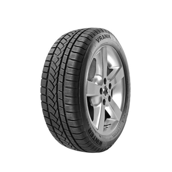 Protektor 225/55R17 101H XL GREEN D. W790 (M+S) VRANIK