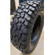 Protektor 235/65R17 108T K2 (M+S) VRANIK