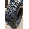 Protektor 235/65R17 108T K2 (M+S) VRANIK