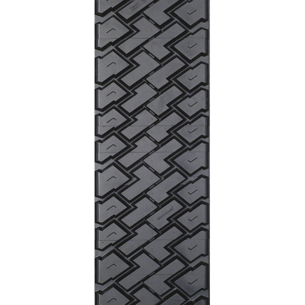 Protektor 235/75R17,5 K26 VRANIK