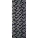 Protektor 235/75R17,5 MIDAS M14 VRANIK