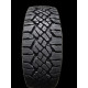 Protektor 245/70R16 107T VR-4 (M+S) VRANIK