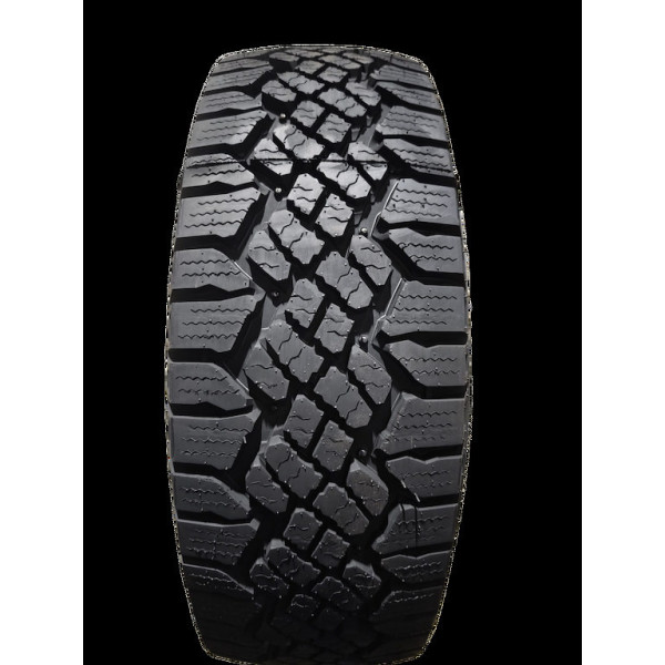 Protektor 245/70R16 111T XL VR-4 (M+S) VRANIK