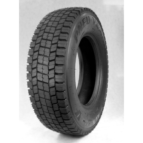 Protektor 245/70R17,5 136/134M REGIO-V VRANIK