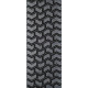 Protektor 265/70R17,5 KRAIBURG K50 VRANIK