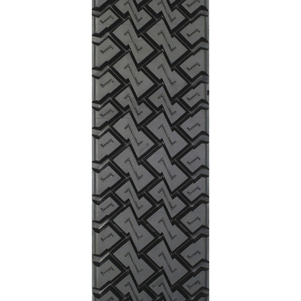 Protektor 265/70R17,5 MIDAS ZZ VRANIK