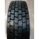 Protektor 265/70R19,5 MIDAS M10 (19mm) VRANIK