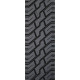 Protektor 285/70R19,5 K16 VRANIK