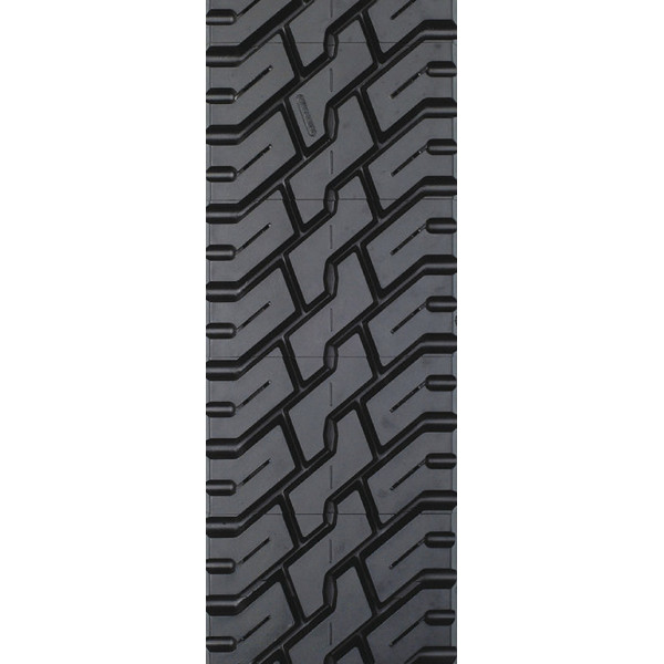 Protektor 285/70R19,5 K16 VRANIK