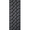 Protektor 285/70R19,5 K16 VRANIK