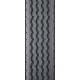 Protektor 295/60R22,5 K27 VRANIK