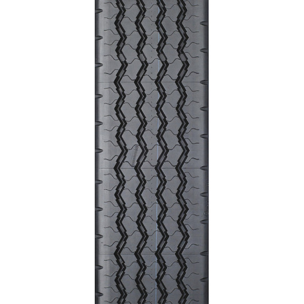 Protektor 295/60R22,5 K27 VRANIK