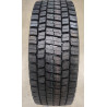 Protektor 295/60R22,5 MIDAS M26 VRANIK