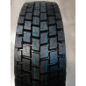 Protektor 295/80R22,5 MIDAS M10 VRANIK