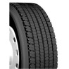 Protektor 315/60R22,5 LPD VRANIK
