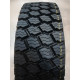 Protektor 315/60R22,5 MIDAS M20 VRANIK