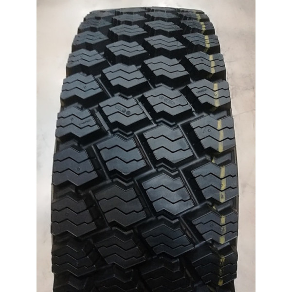 Protektor 315/60R22,5 MIDAS M20 VRANIK