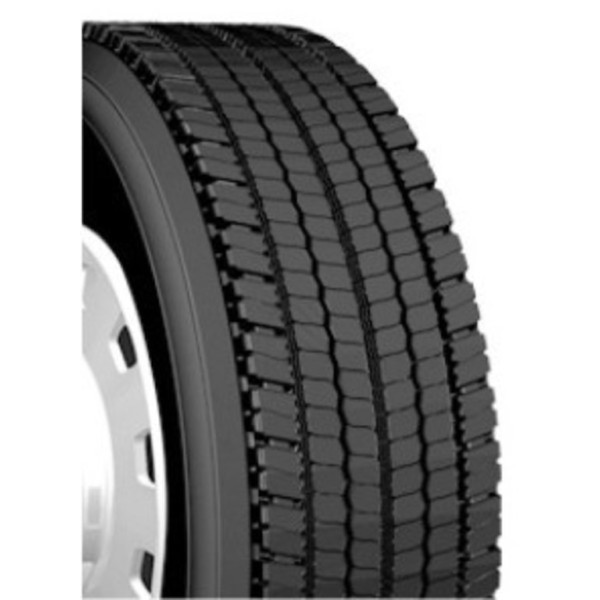 Protektor 315/60R22,5 MIDAS M29 VRANIK