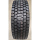 Protektor 315/70R22,5 GALGO LHT VRANIK