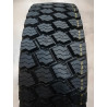 Protektor 315/70R22,5 MIDAS M20 VRANIK