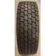 Protektor 315/70R22,5 MIDAS MRS VRANIK
