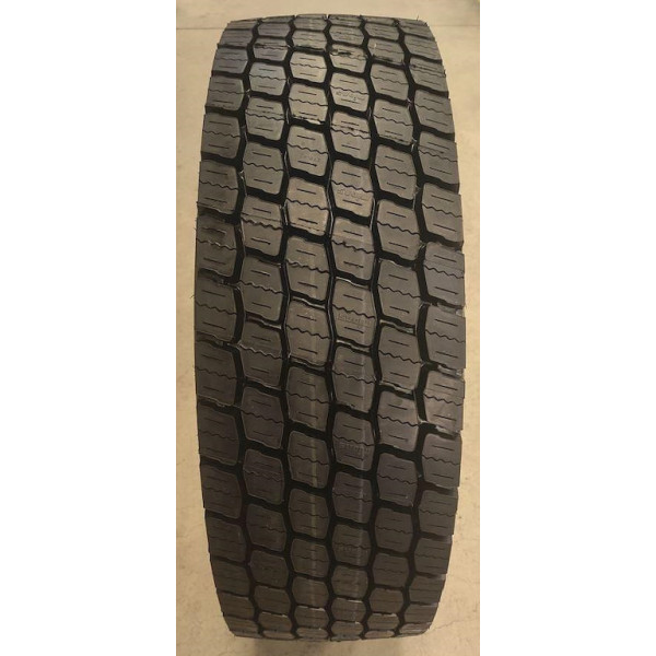 Protektor 315/70R22,5 MIDAS MRS VRANIK