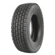Protektor 315/70R22,5 MULTI-V VRANIK