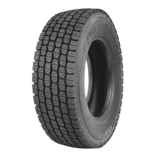 Protektor 315/70R22,5 MULTI-V VRANIK