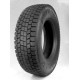 Protektor 315/70R22,5 REGIO-V VRANIK