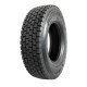 Protektor 315/70R22,5 VDE 2 VRANIK