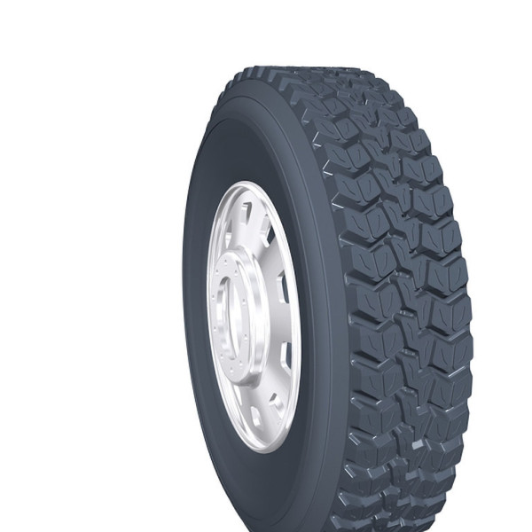 Protektor 315/80R22,5 AD VRANIK