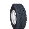 Protektor 315/80R22,5 ADT VRANIK